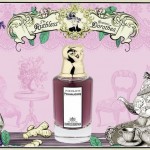 Penhaligon`s The Ruthless Countess Dorothea for women 75 ml Bayan Tester Parfüm 